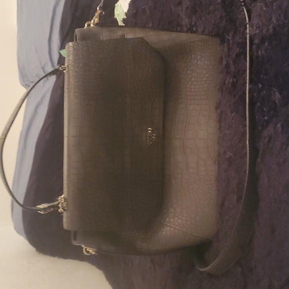 Brand New Guess Purse - Picture 6 of 11